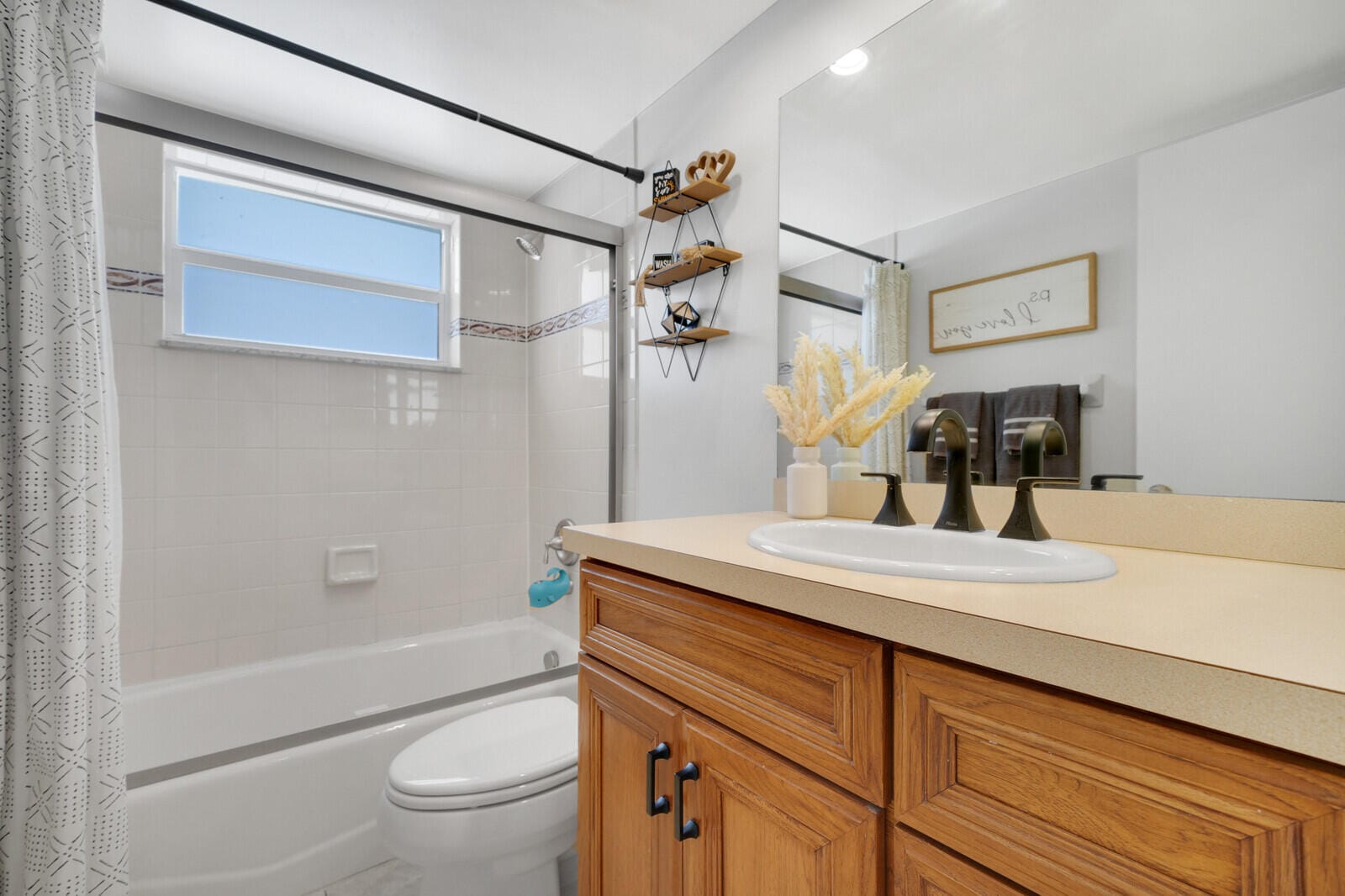 528 NW 15TH Avenue, Boca Raton, FL 33486 photo 23