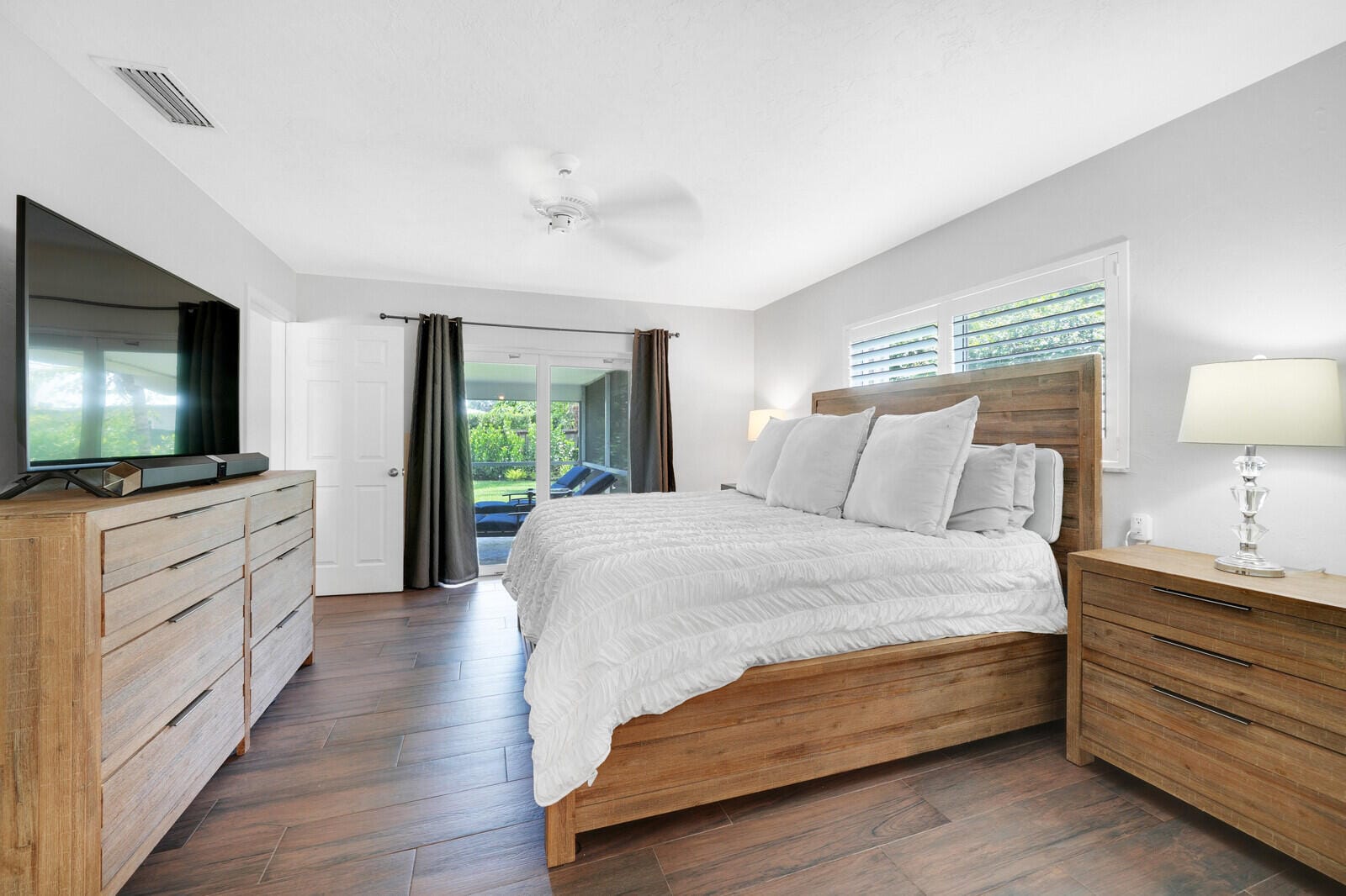 528 NW 15TH Avenue, Boca Raton, FL 33486 photo 26
