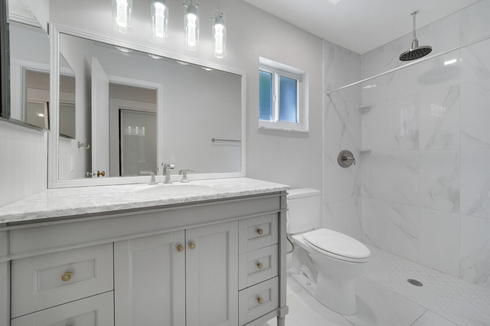 528 NW 15TH Avenue, Boca Raton, FL 33486 photo 28