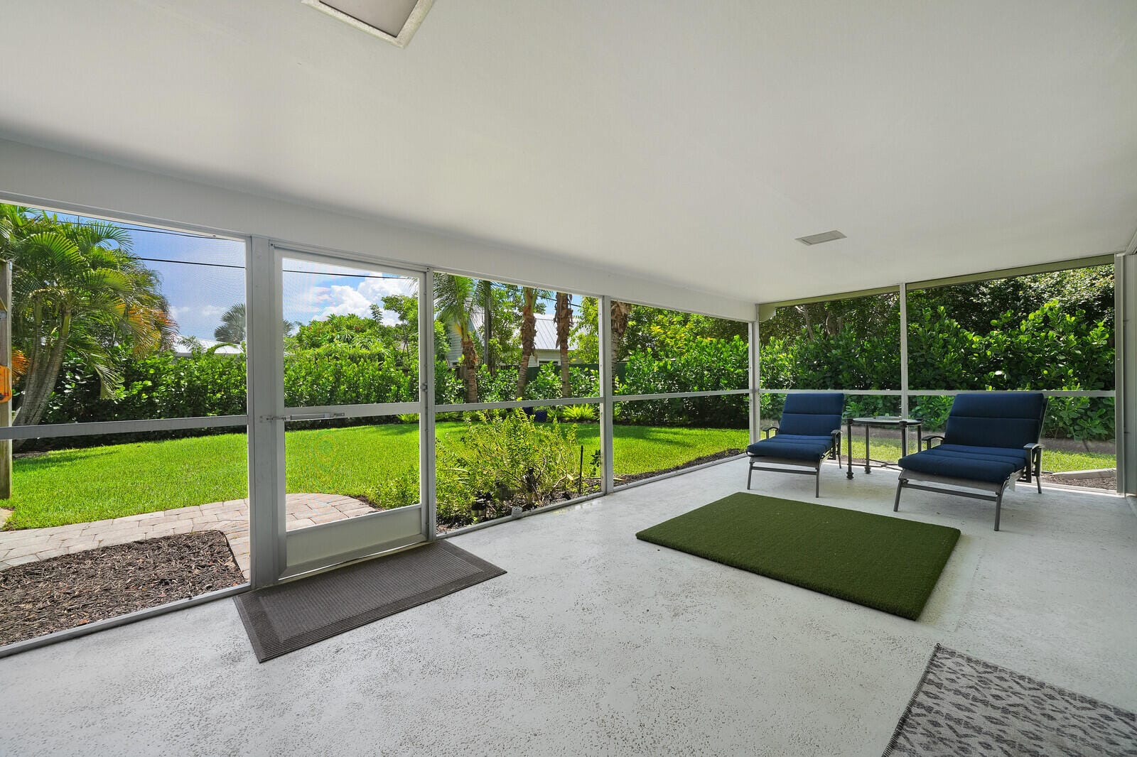 528 NW 15TH Avenue, Boca Raton, FL 33486 photo 29
