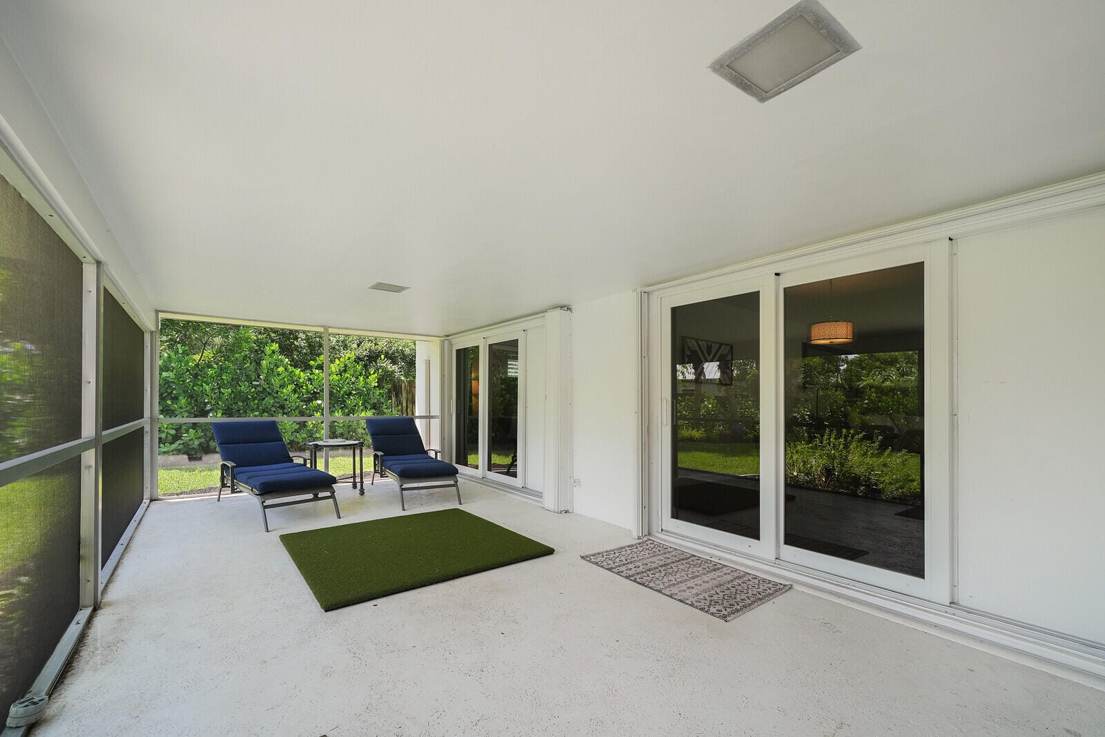 528 NW 15TH Avenue, Boca Raton, FL 33486 photo 30