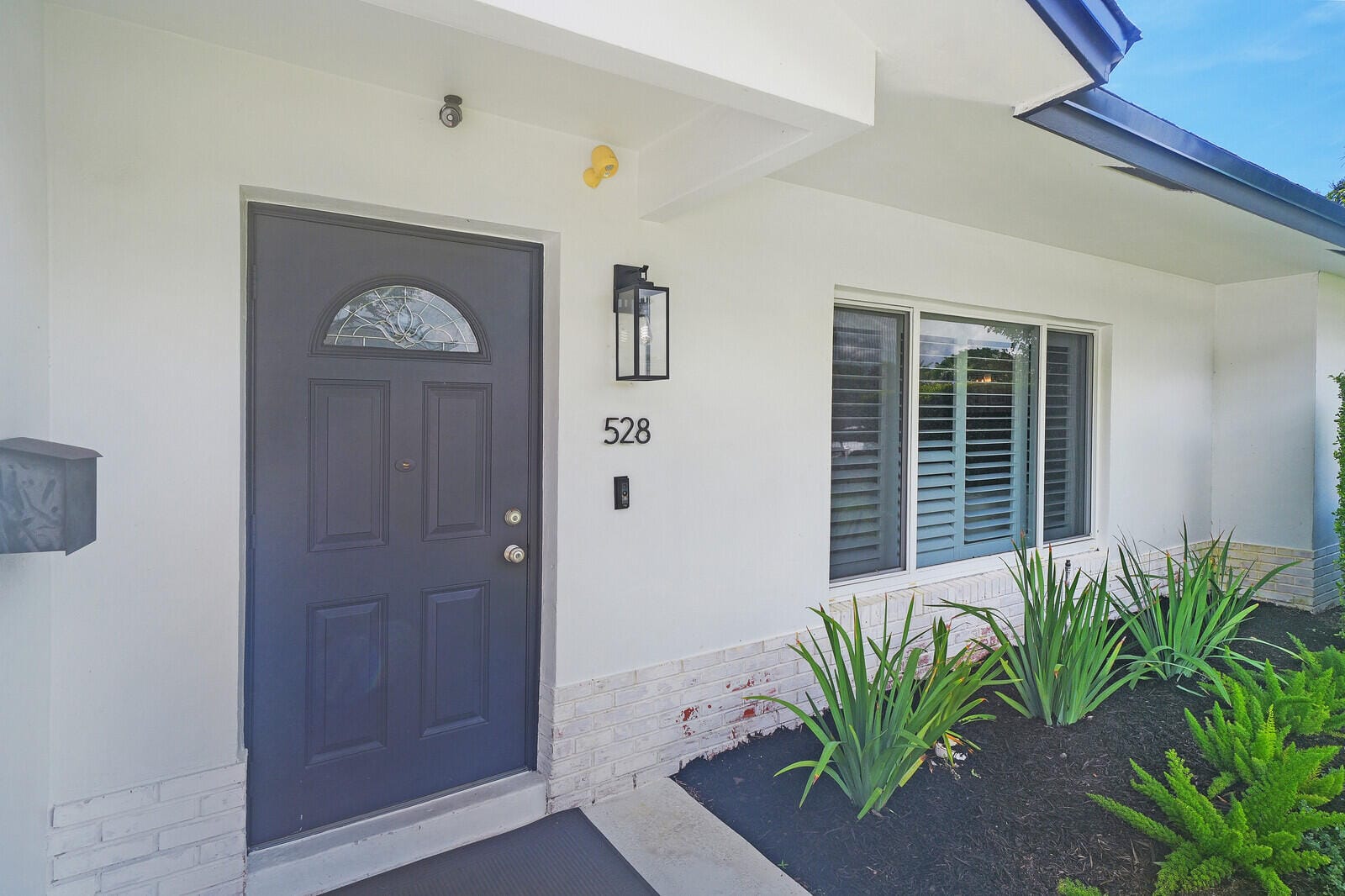 528 NW 15TH Avenue, Boca Raton, FL 33486 photo 4
