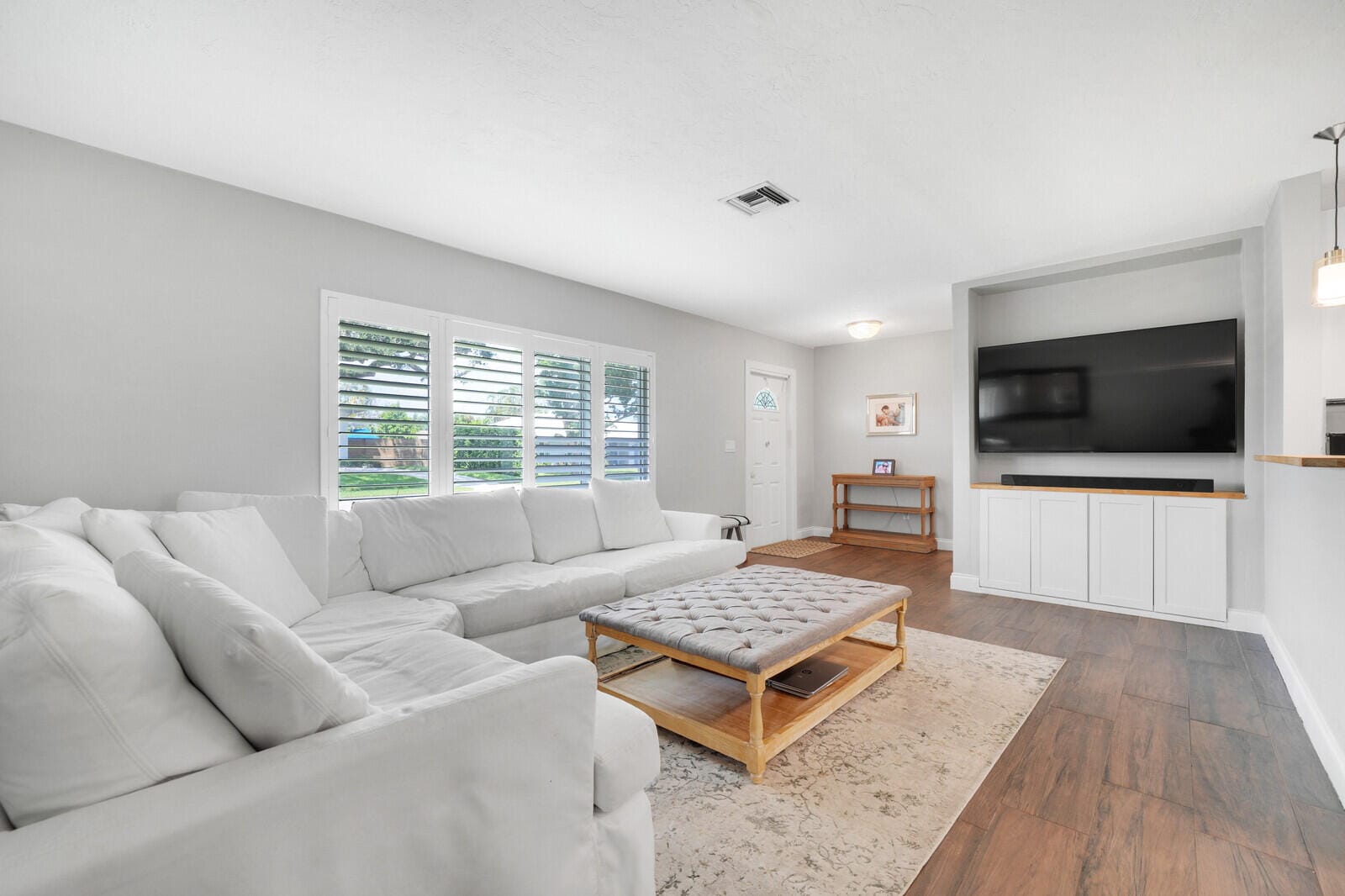 528 NW 15TH Avenue, Boca Raton, FL 33486 photo 6
