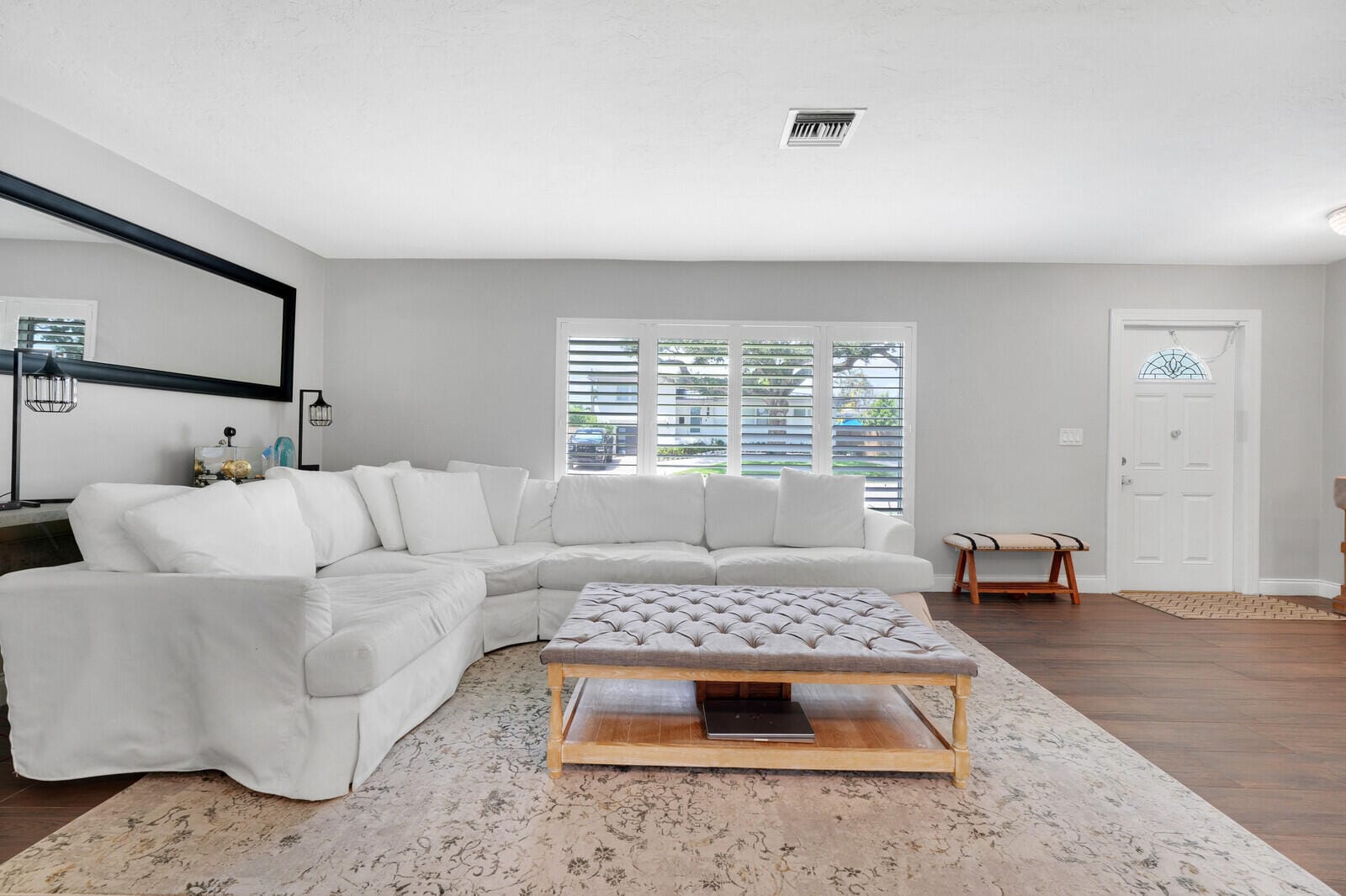 528 NW 15TH Avenue, Boca Raton, FL 33486 photo 7