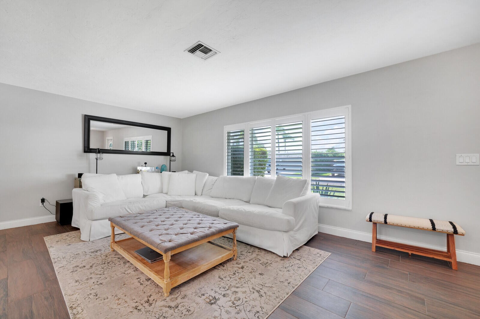 528 NW 15TH Avenue, Boca Raton, FL 33486 photo 8