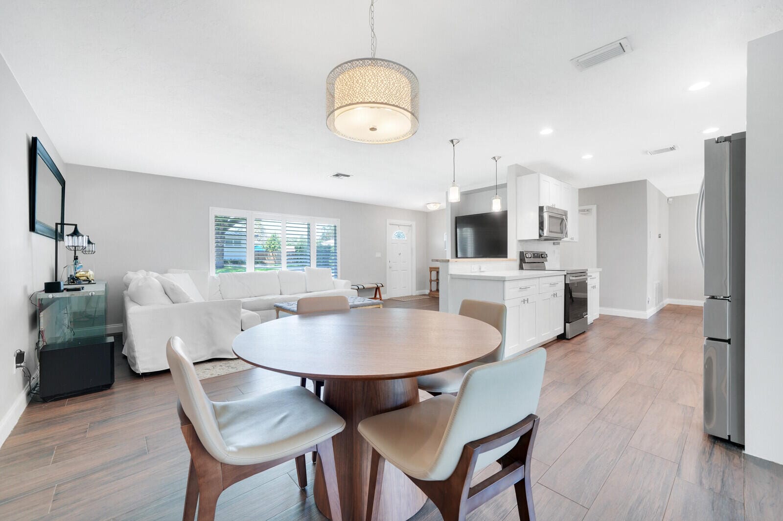 528 NW 15TH Avenue, Boca Raton, FL 33486 photo 9
