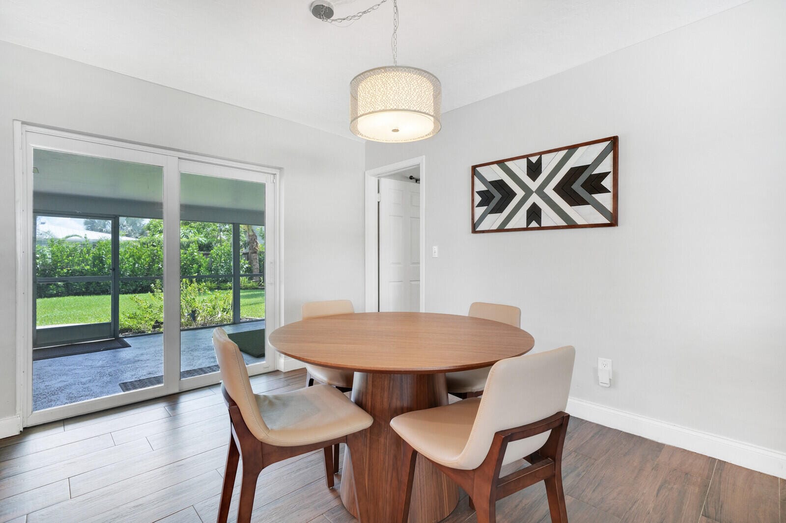 528 NW 15TH Avenue, Boca Raton, FL 33486 photo 10