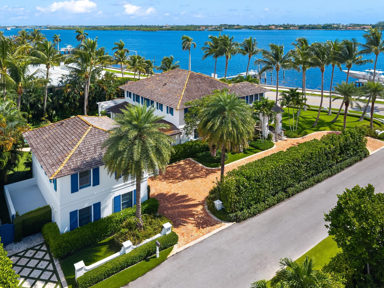 101 Palmetto Lane, West Palm Beach, FL 33405 photo 13