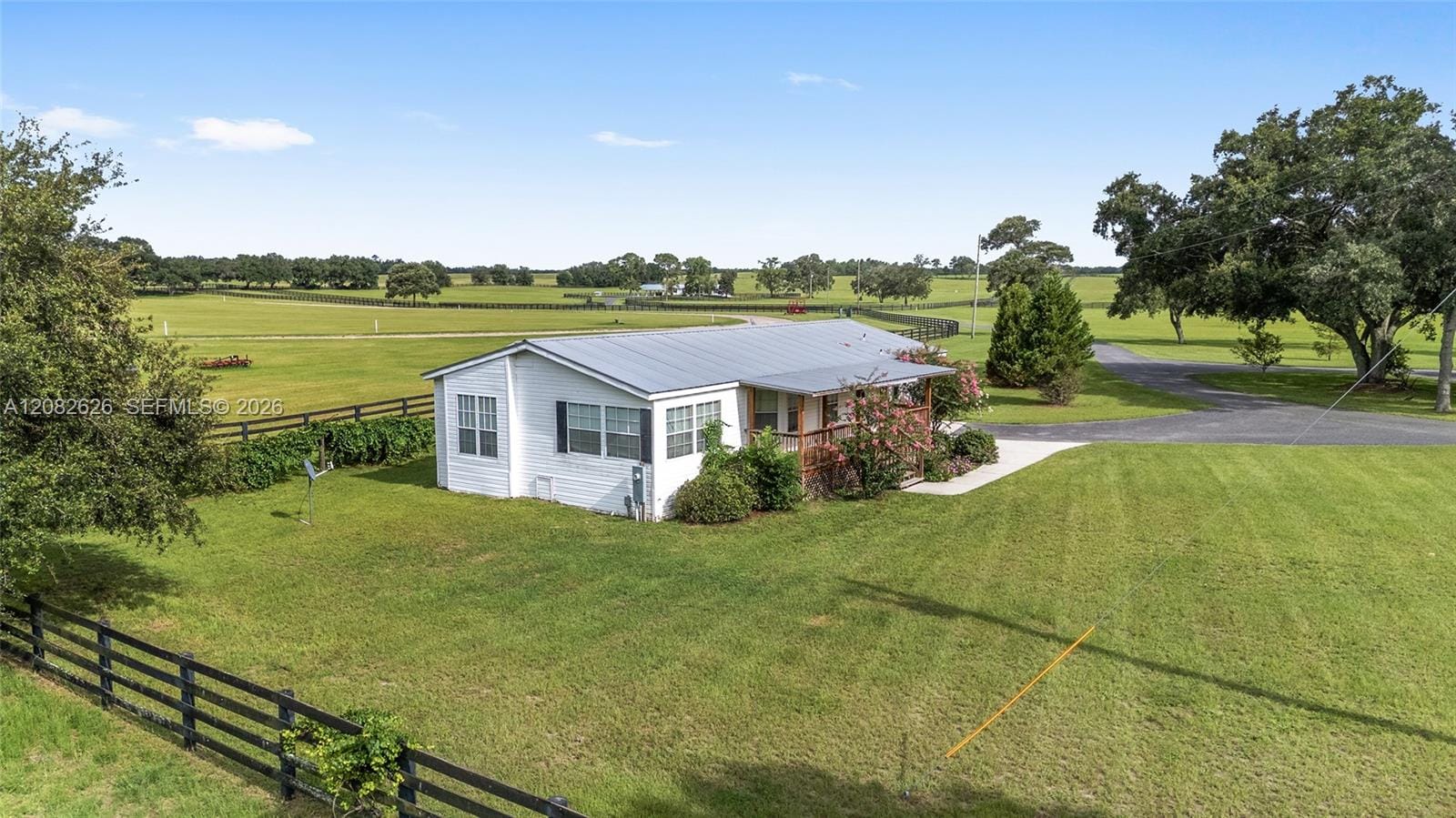 18800 SE 47th Place, Ocala, FL 32668 photo 11