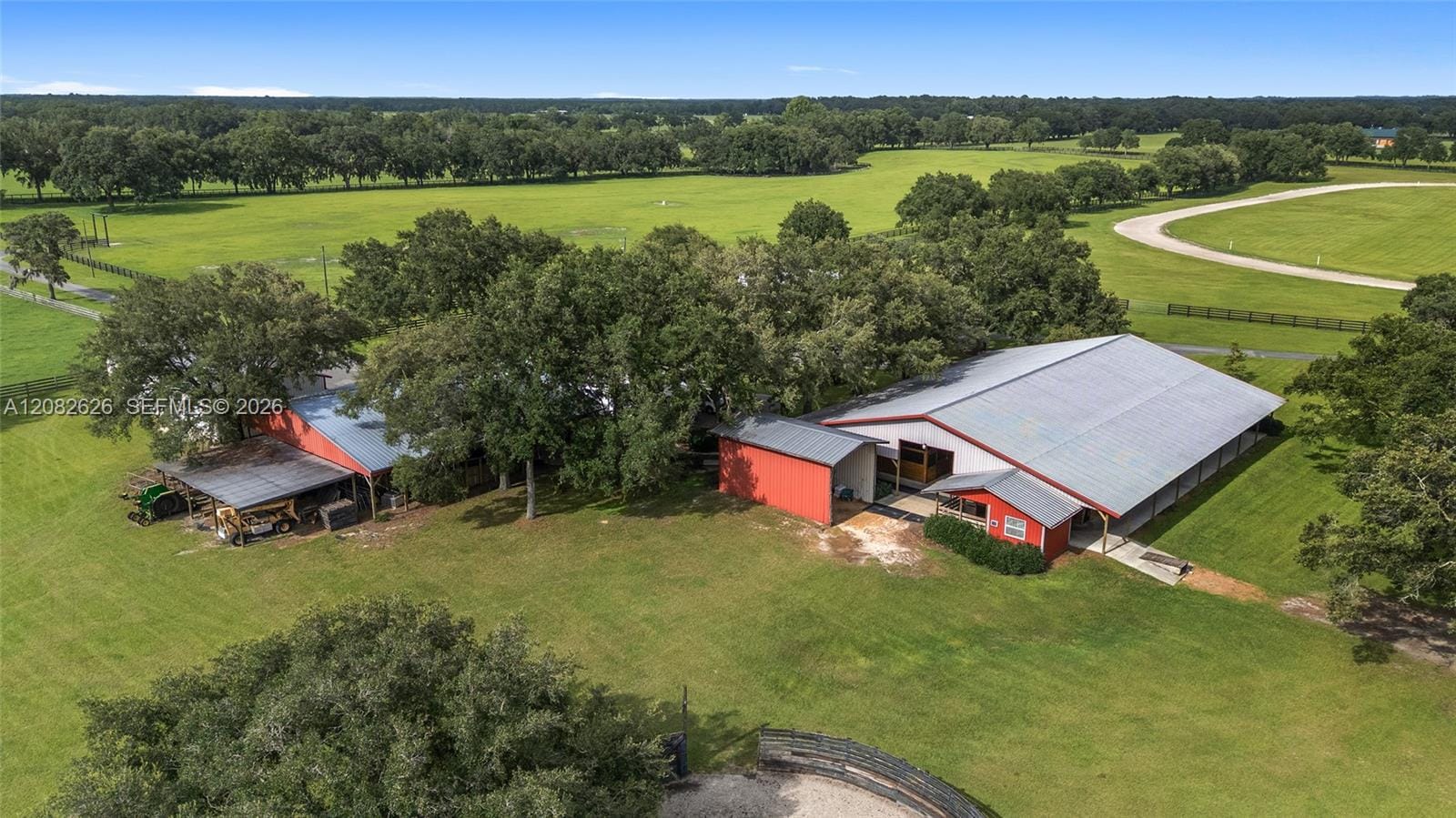 18800 SE 47th Place, Ocala, FL 32668 photo 14