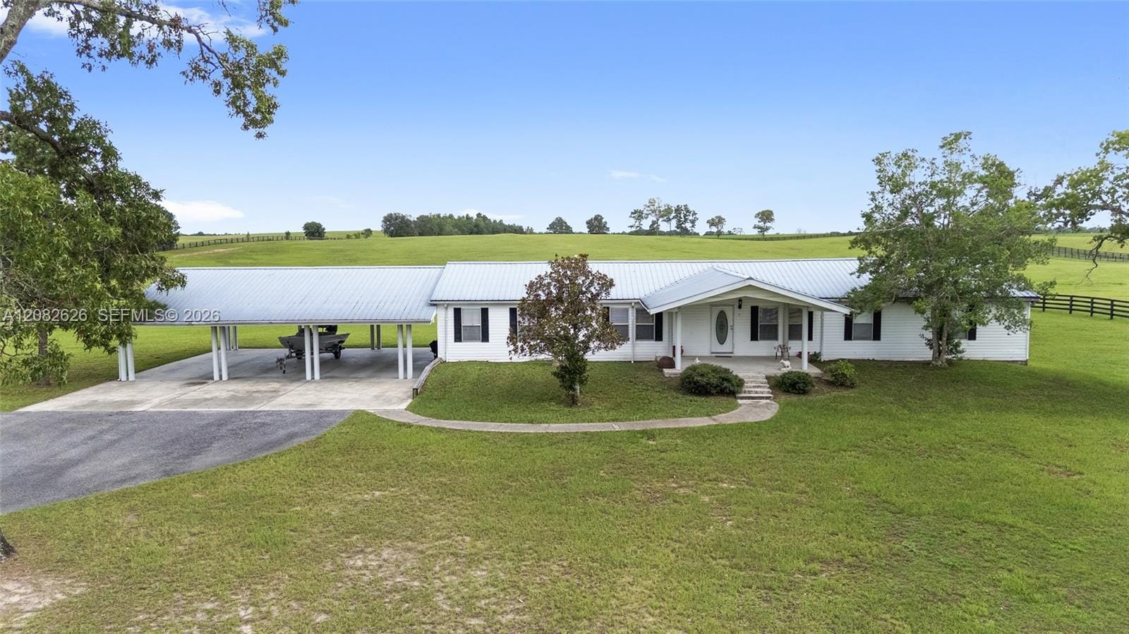 18800 SE 47th Place, Ocala, FL 32668 photo 16