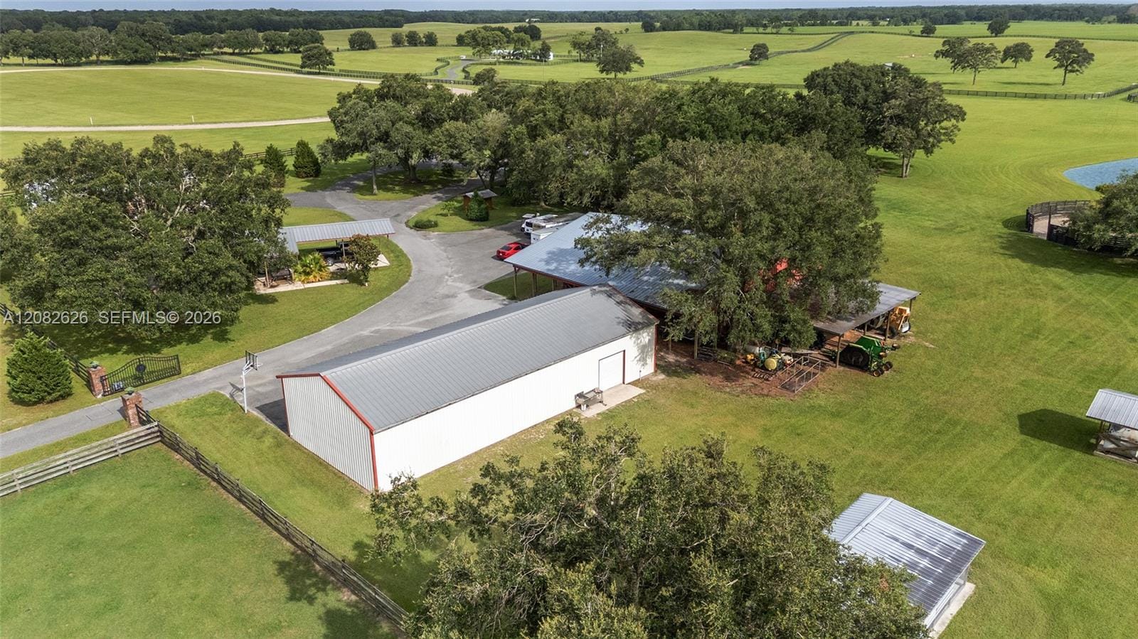 18800 SE 47th Place, Ocala, FL 32668 photo 18
