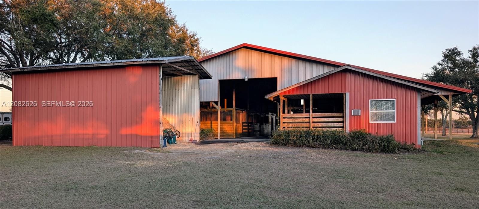 18800 SE 47th Place, Ocala, FL 32668 photo 3