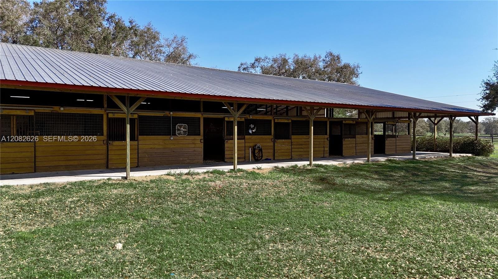 18800 SE 47th Place, Ocala, FL 32668 photo 21