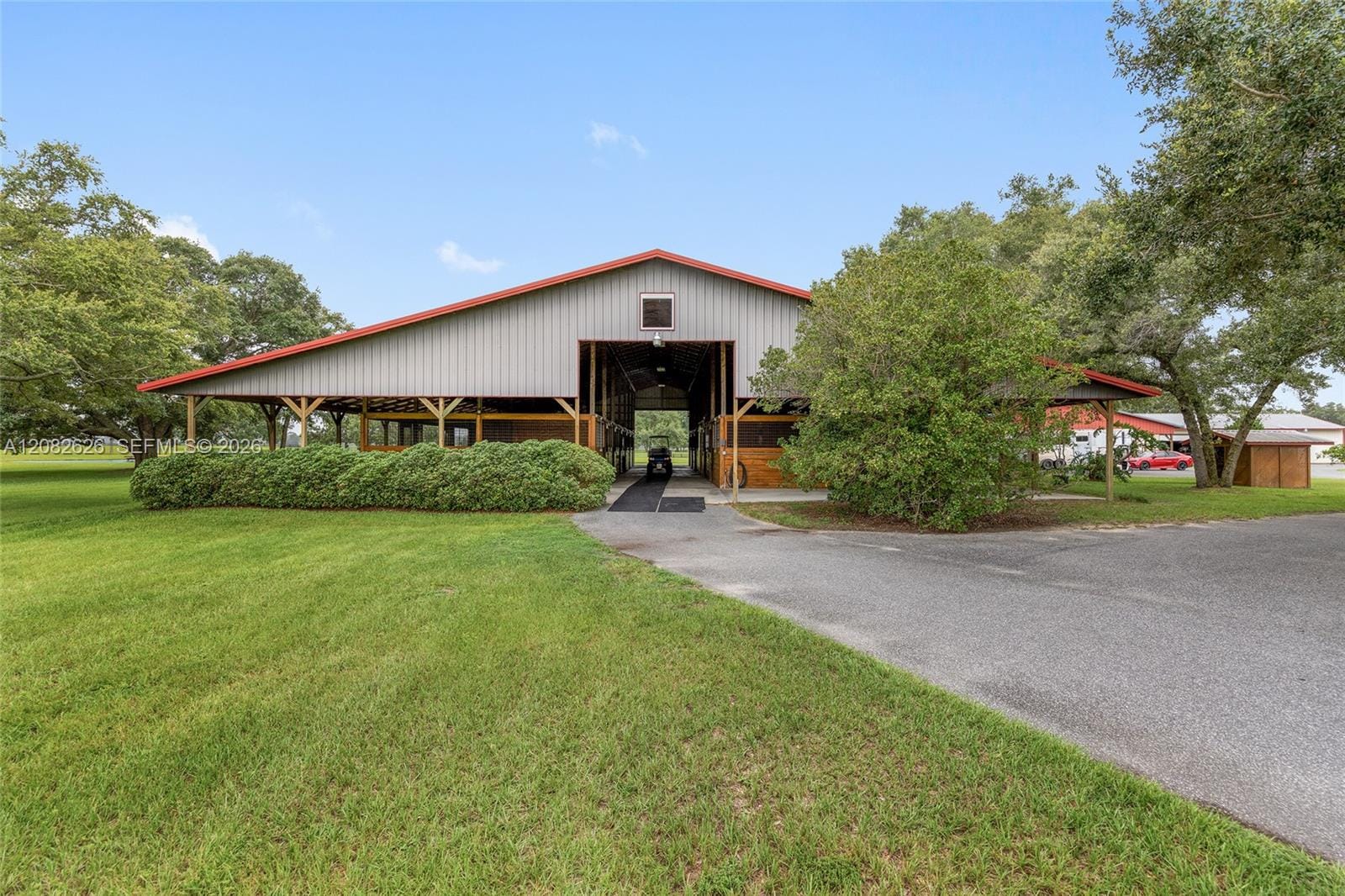 18800 SE 47th Place, Ocala, FL 32668 photo 4