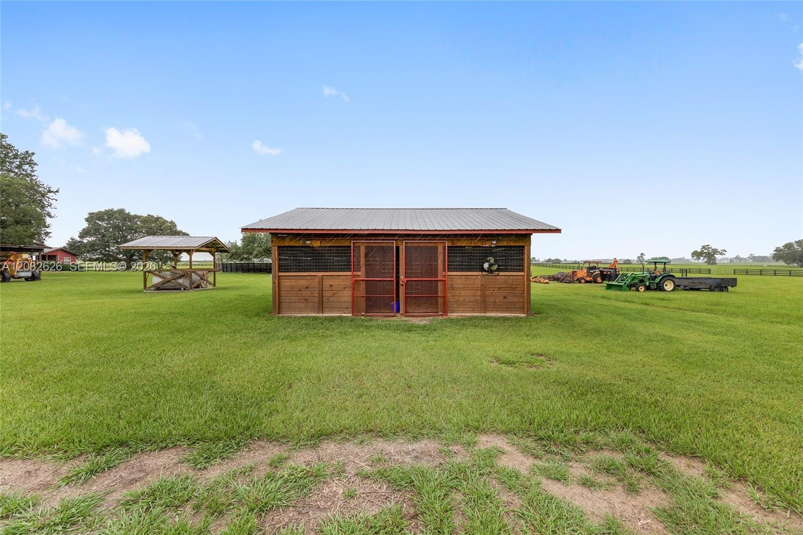 18800 SE 47th Place, Ocala, FL 32668 photo 6
