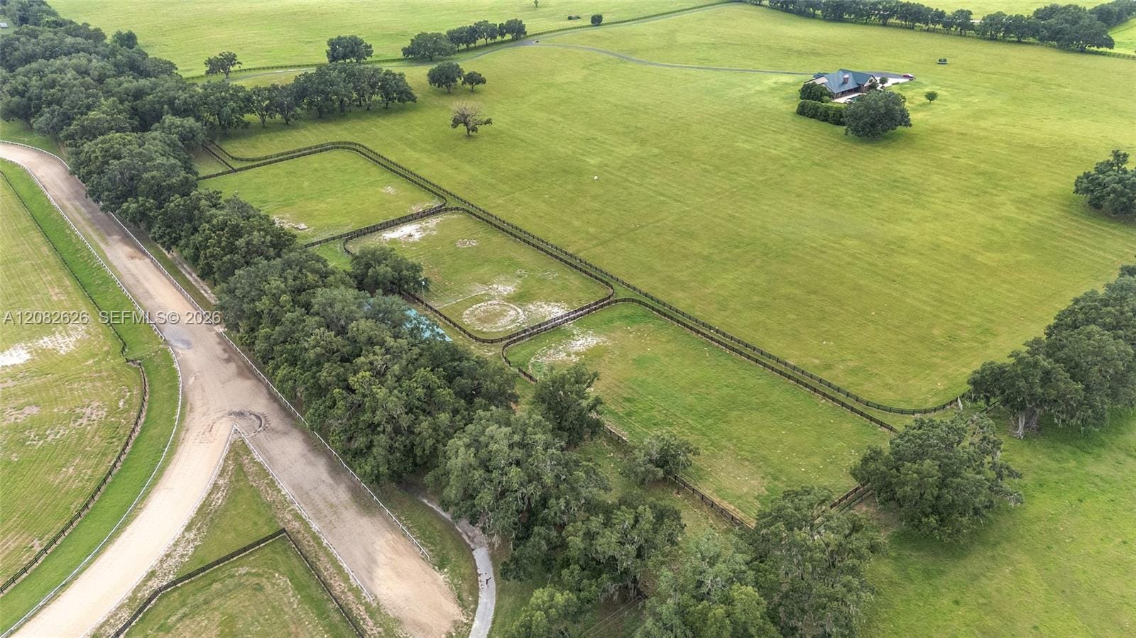 18800 SE 47th Place, Ocala, FL 32668 photo 7