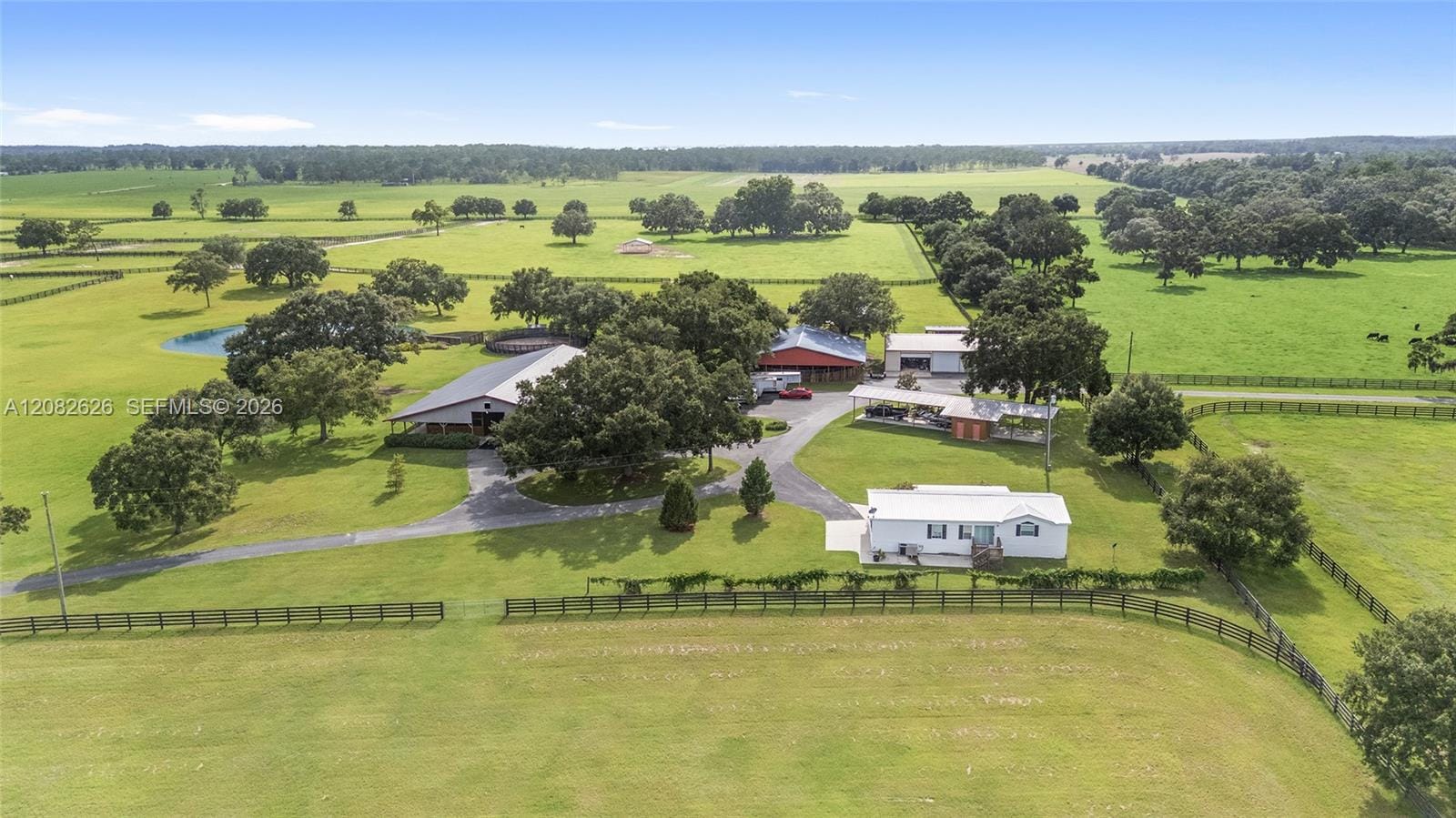 18800 SE 47th Place, Ocala, FL 32668 photo 8