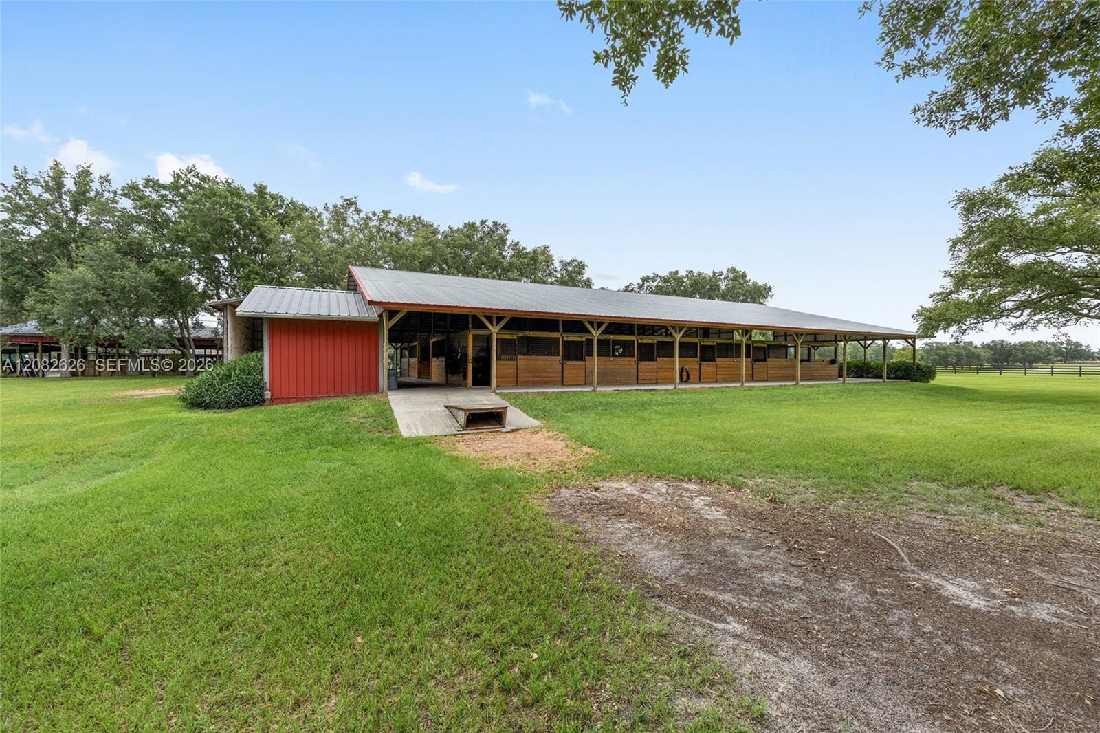 18800 SE 47th Place, Ocala, FL 32668 photo 10