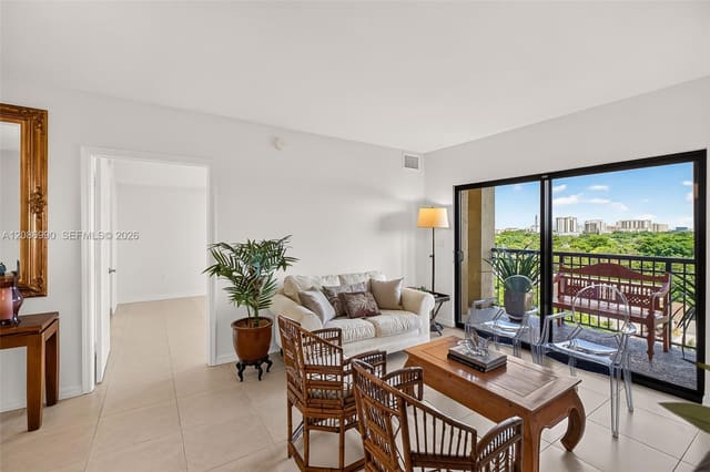 3530 SW 22nd Street 805, Miami, FL 33145