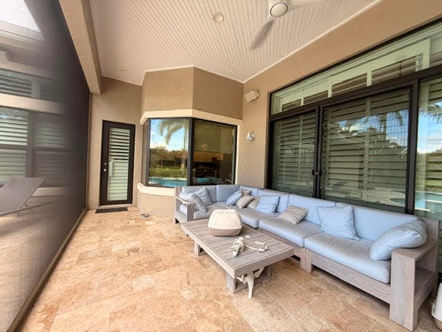 8401 Eagleville Avenue, Delray Beach, FL 33446 photo 13