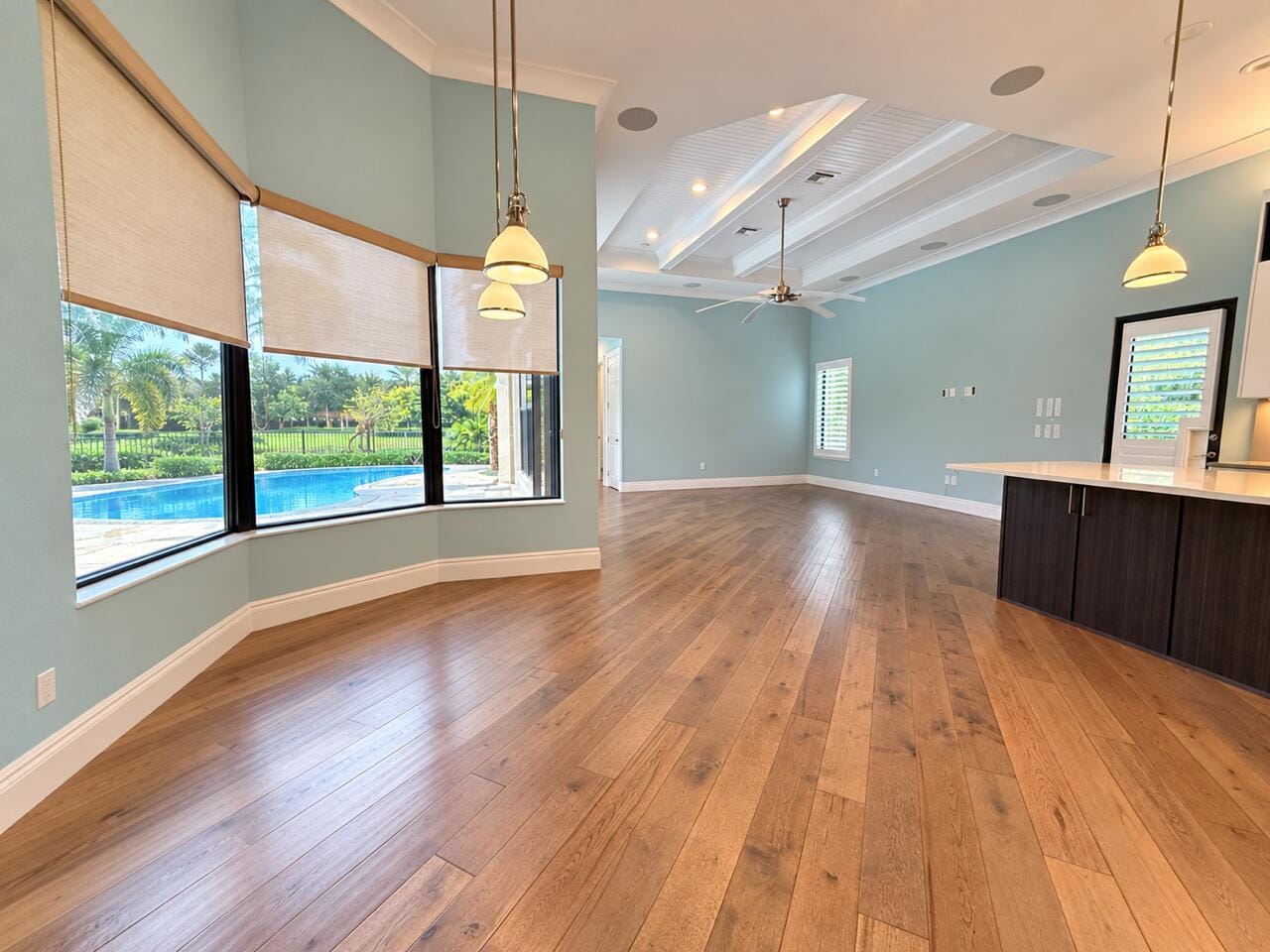 8401 Eagleville Avenue, Delray Beach, FL 33446 photo 14