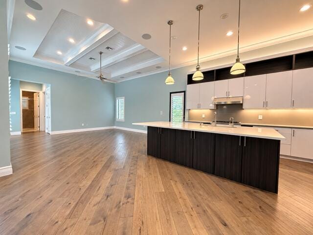 8401 Eagleville Avenue, Delray Beach, FL 33446 photo 15