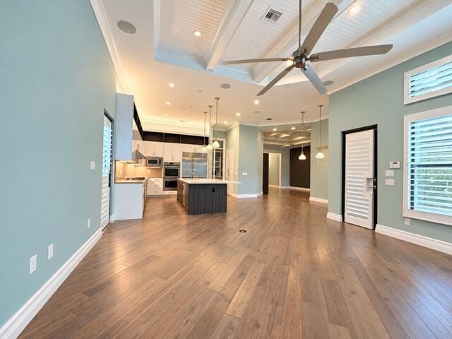 8401 Eagleville Avenue, Delray Beach, FL 33446 photo 17