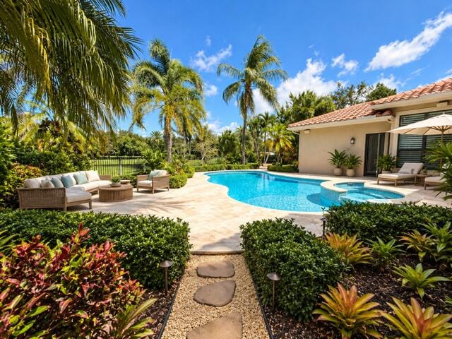 8401 Eagleville Avenue, Delray Beach, FL 33446 photo 18