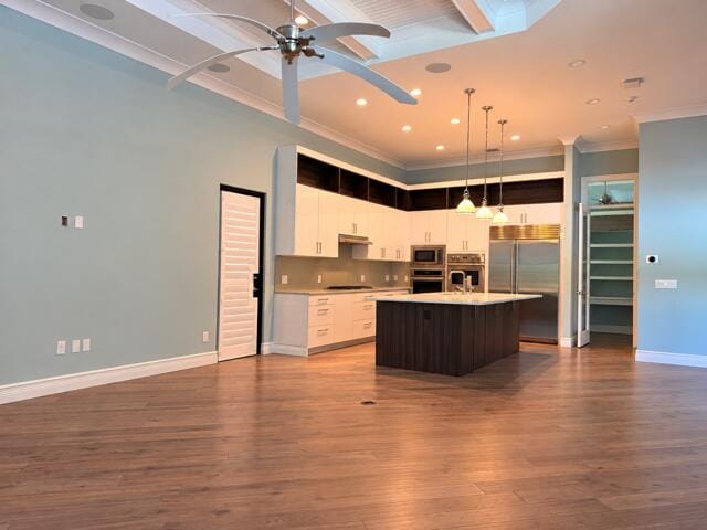 8401 Eagleville Avenue, Delray Beach, FL 33446 photo 19
