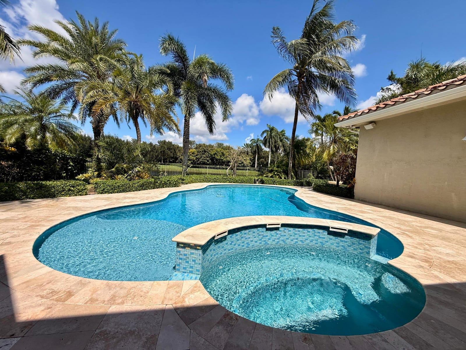 8401 Eagleville Avenue, Delray Beach, FL 33446 photo 20