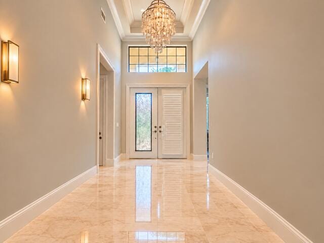 8401 Eagleville Avenue — photo 3