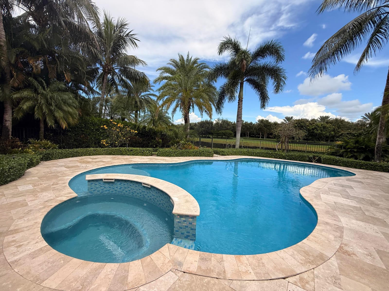 8401 Eagleville Avenue, Delray Beach, FL 33446 photo 21