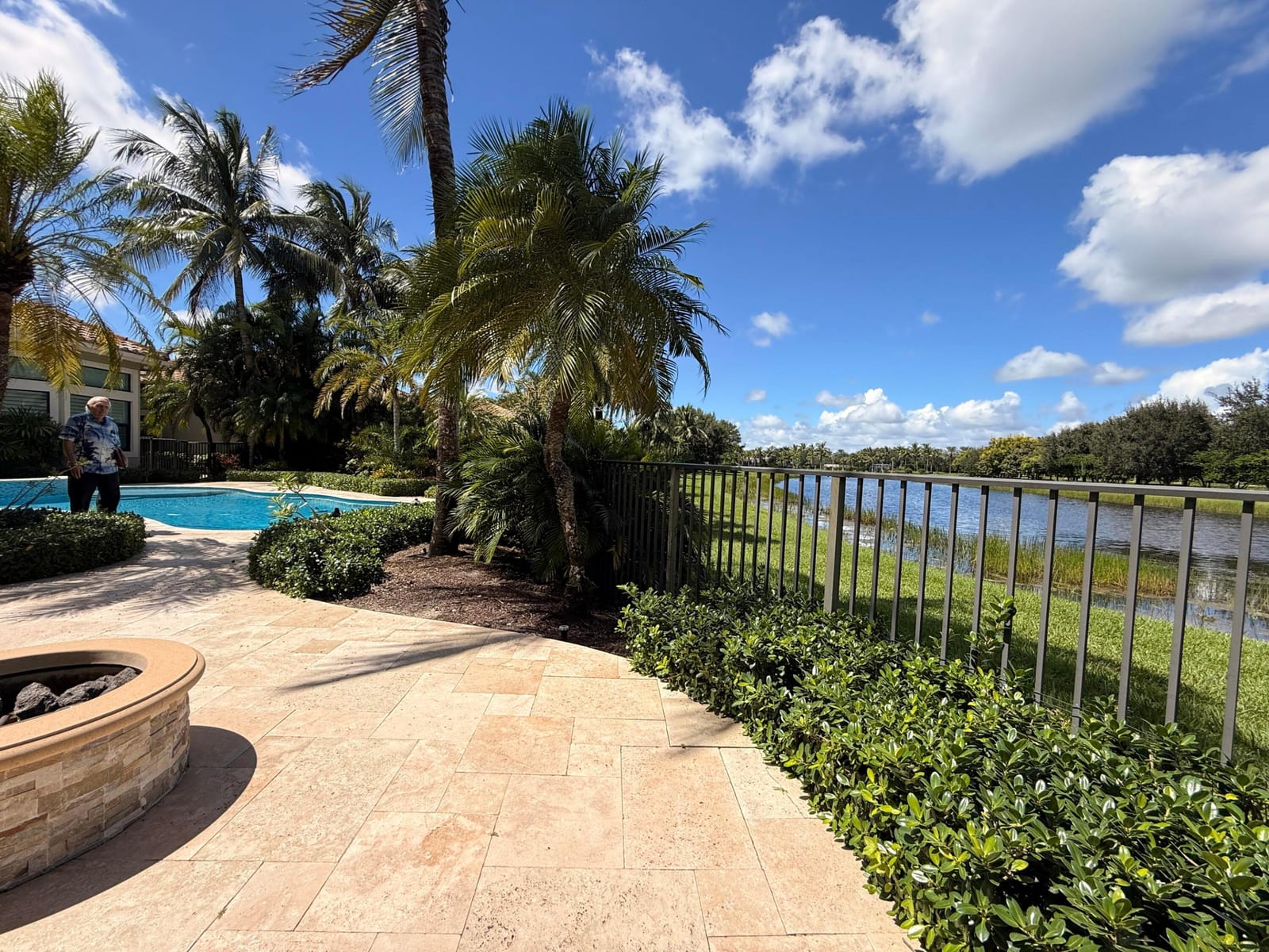 8401 Eagleville Avenue, Delray Beach, FL 33446 photo 22