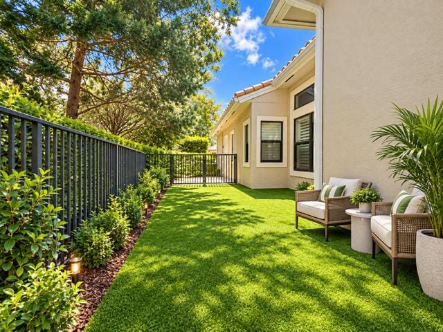 8401 Eagleville Avenue, Delray Beach, FL 33446 photo 23