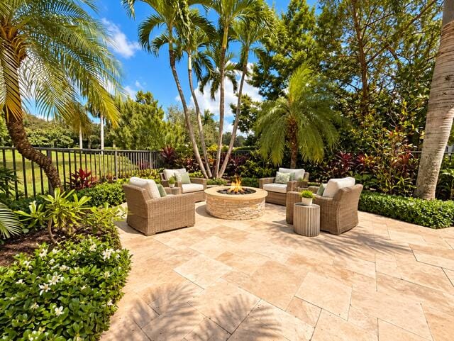 8401 Eagleville Avenue, Delray Beach, FL 33446 photo 24