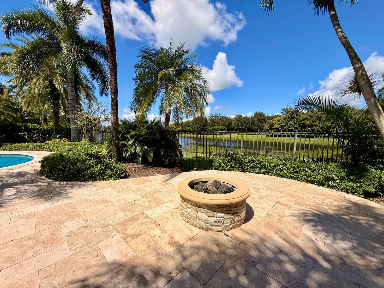8401 Eagleville Avenue, Delray Beach, FL 33446 photo 25