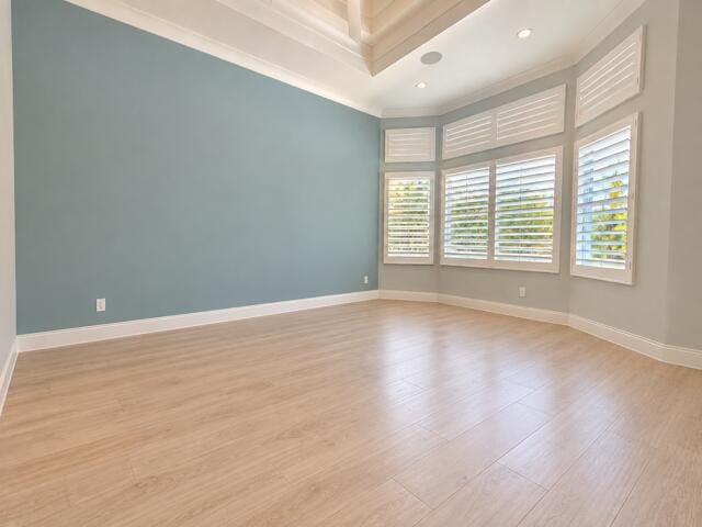 8401 Eagleville Avenue, Delray Beach, FL 33446 photo 27