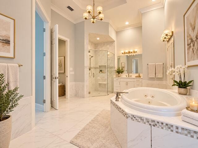 8401 Eagleville Avenue, Delray Beach, FL 33446 photo 28