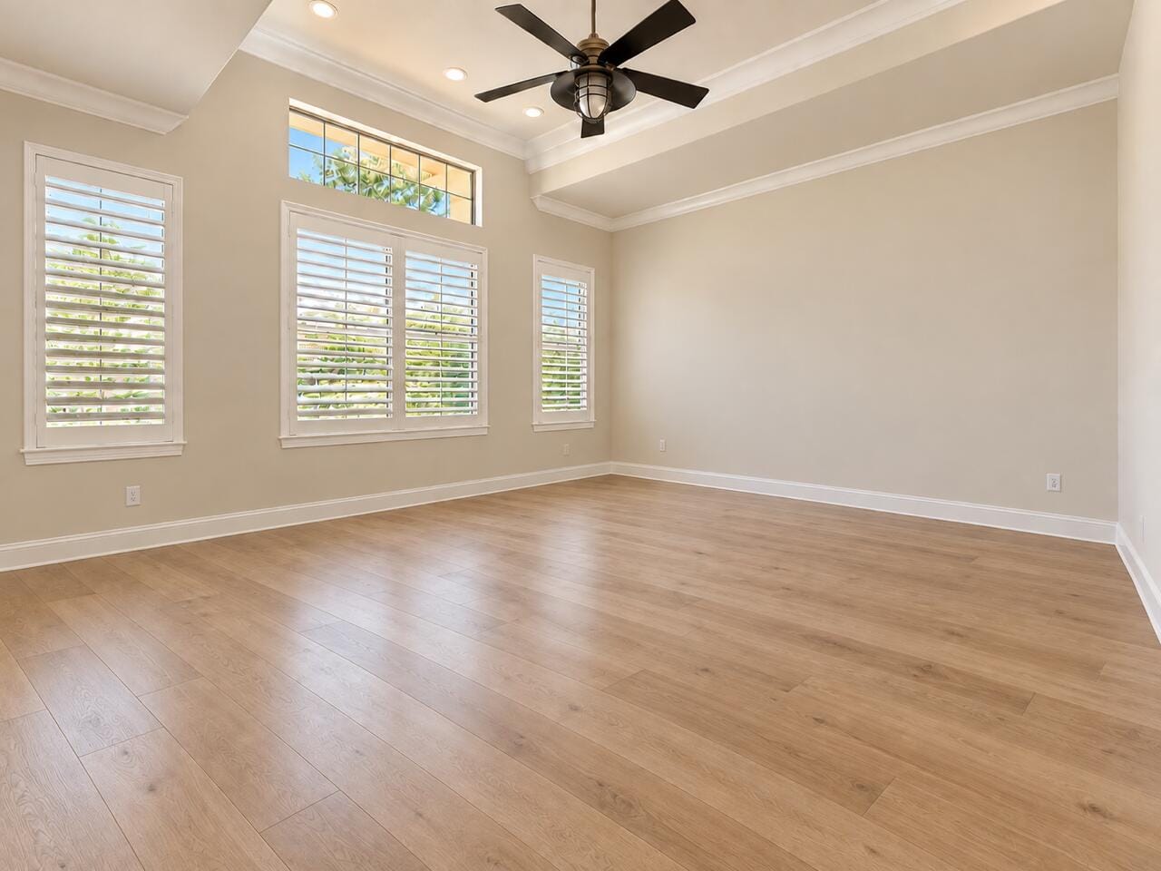 8401 Eagleville Avenue, Delray Beach, FL 33446 photo 29