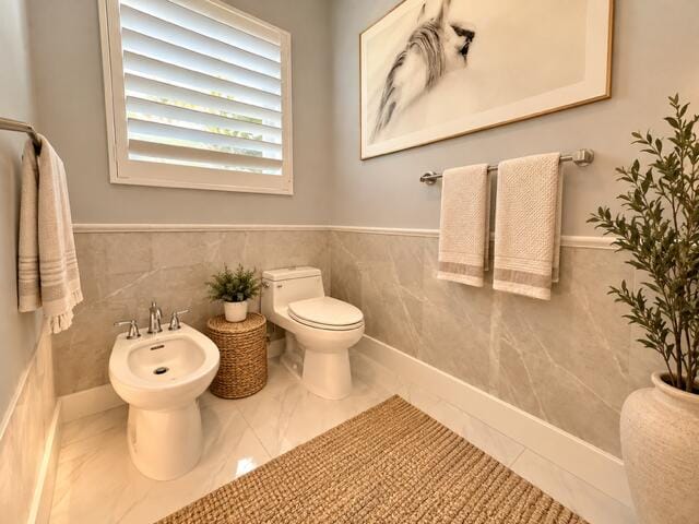 8401 Eagleville Avenue, Delray Beach, FL 33446 photo 30
