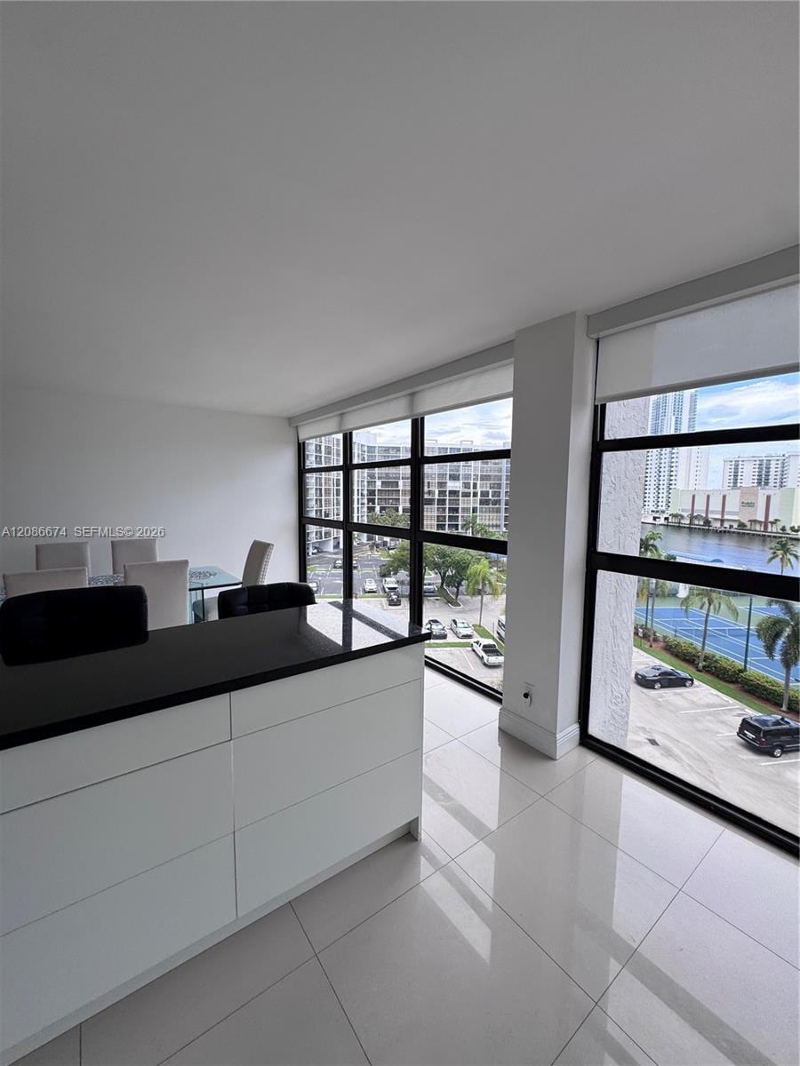 400 Leslie Drive 602, Hallandale Beach, FL 33009 photo 2