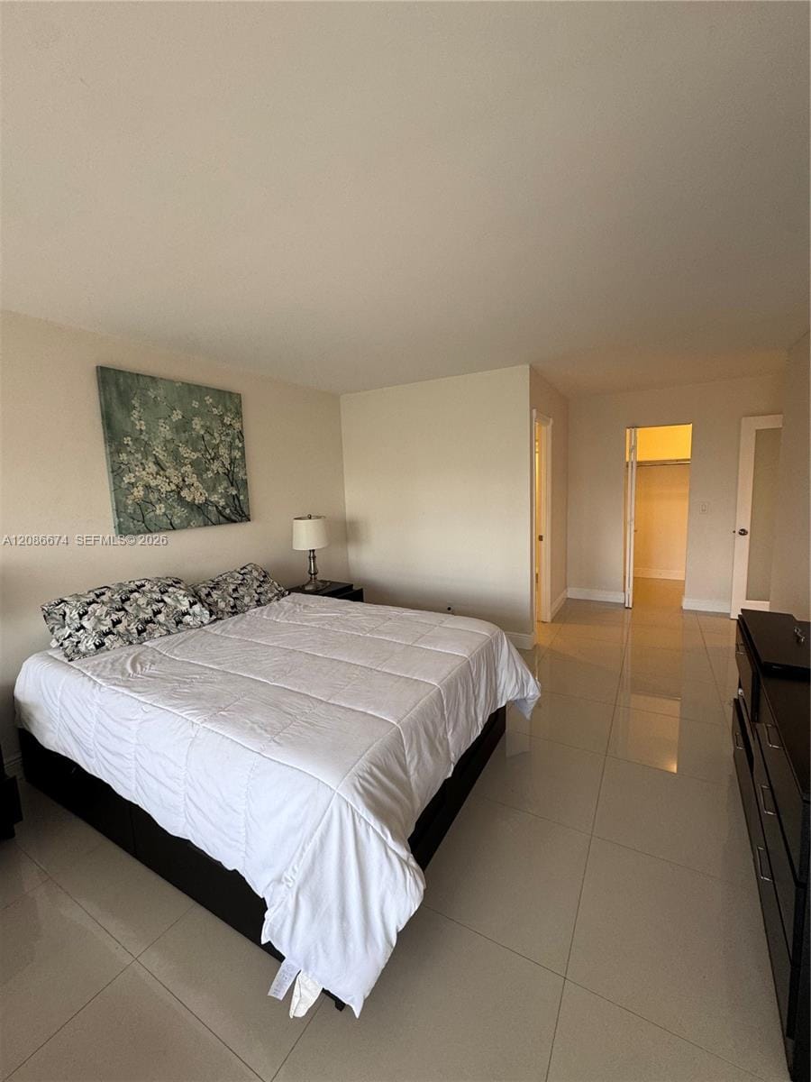 400 Leslie Drive 602, Hallandale Beach, FL 33009 photo 11