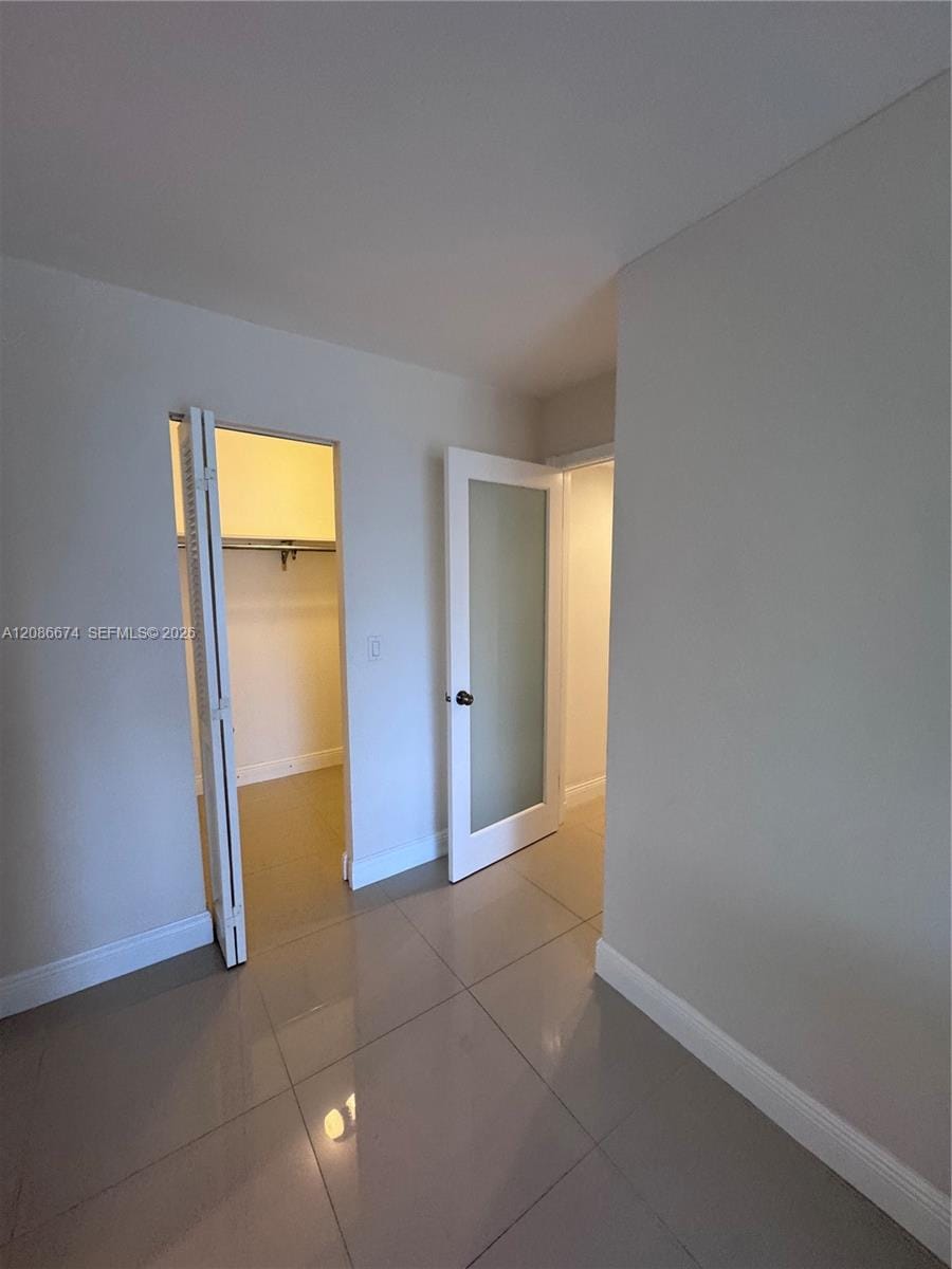 400 Leslie Drive 602, Hallandale Beach, FL 33009 photo 12