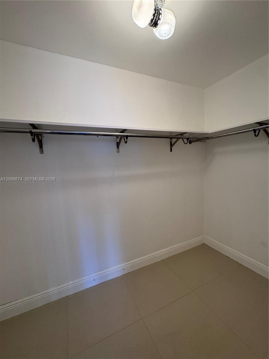 400 Leslie Drive 602, Hallandale Beach, FL 33009 photo 13