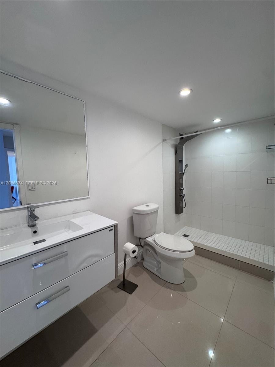 400 Leslie Drive 602, Hallandale Beach, FL 33009 photo 14