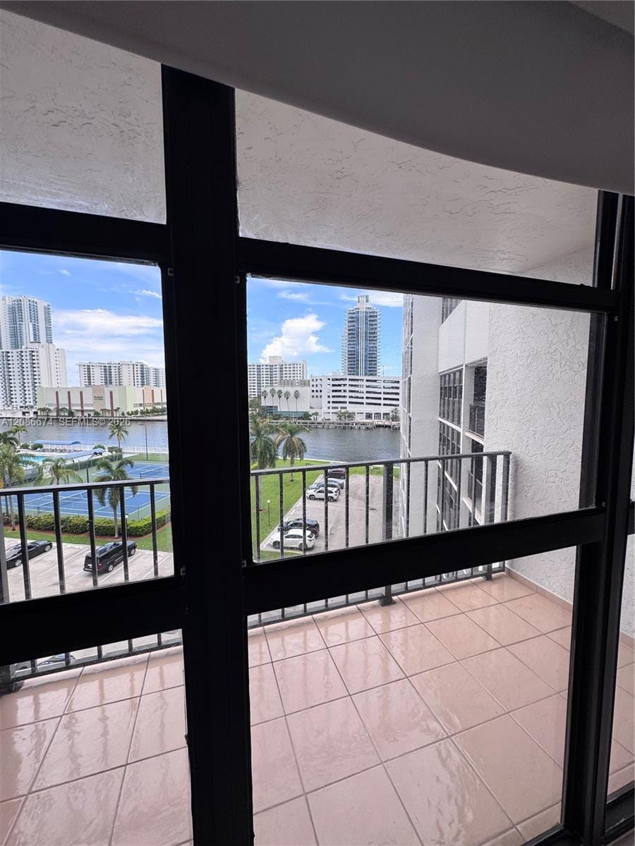 400 Leslie Drive 602, Hallandale Beach, FL 33009 photo 15