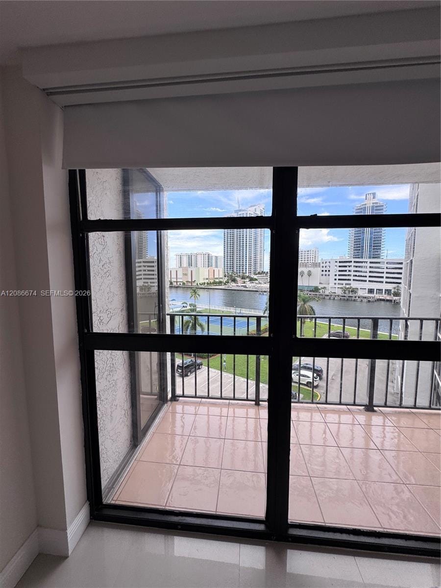 400 Leslie Drive 602, Hallandale Beach, FL 33009 photo 16