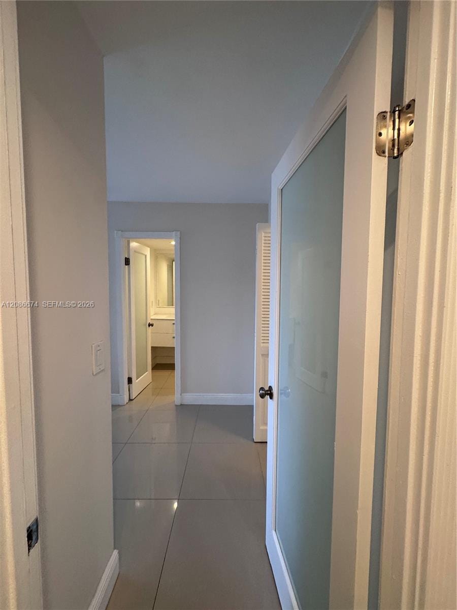 400 Leslie Drive 602, Hallandale Beach, FL 33009 photo 17