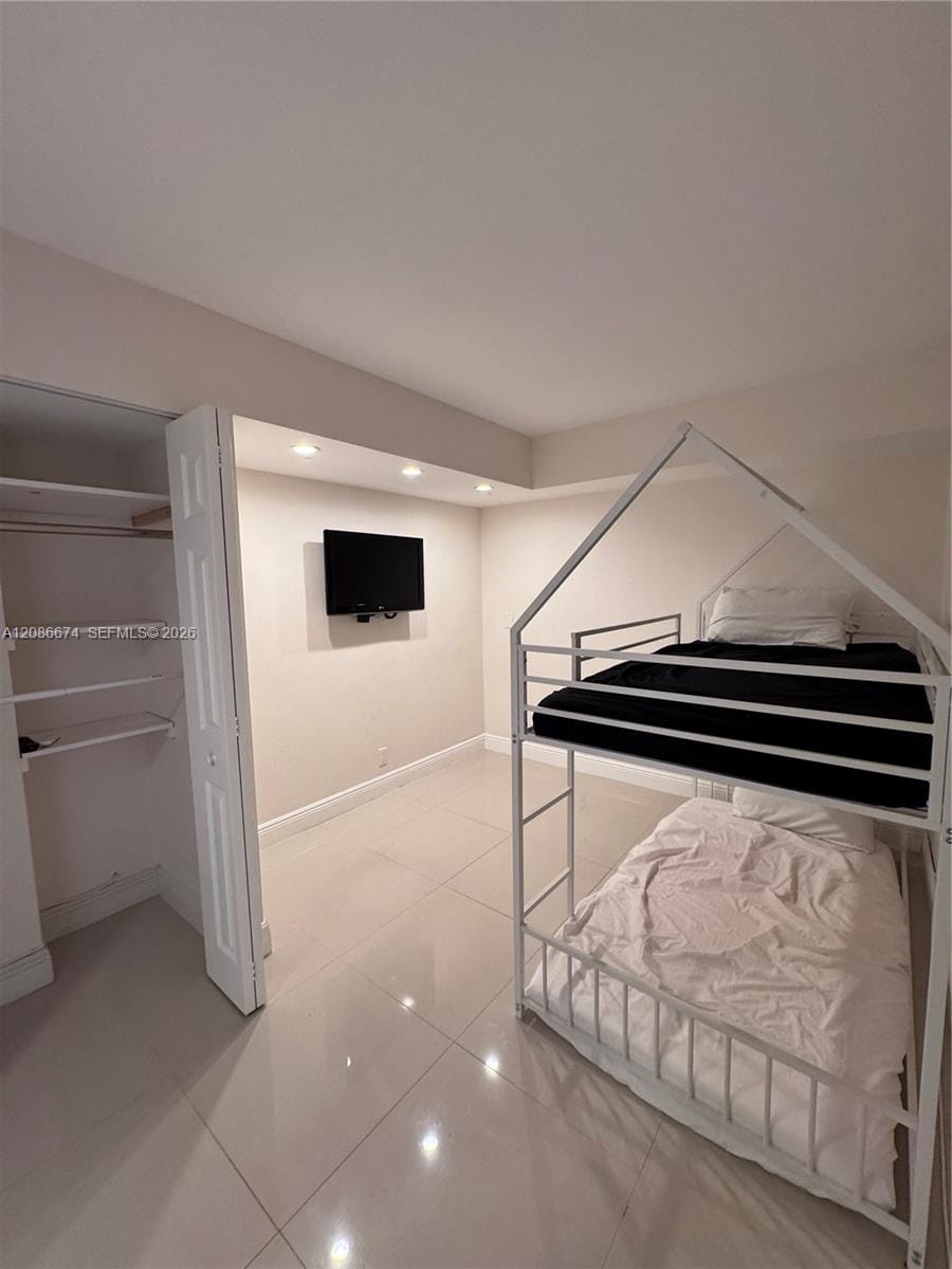 400 Leslie Drive 602, Hallandale Beach, FL 33009 photo 18